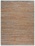 safavieh clearance cape cod cap236m blue rug