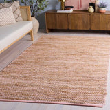 safavieh clearance cape cod cap236u pink rug