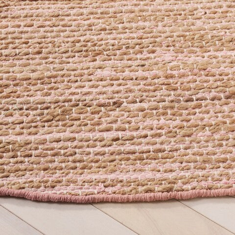 safavieh clearance cape cod cap236u pink rug