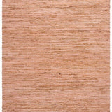 safavieh clearance cape cod cap236u pink rug