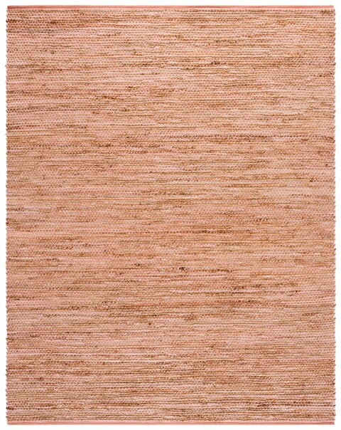 safavieh clearance cape cod cap236u pink rug
