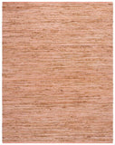 safavieh clearance cape cod cap236u pink rug