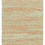 safavieh clearance cape cod cap236y green rug
