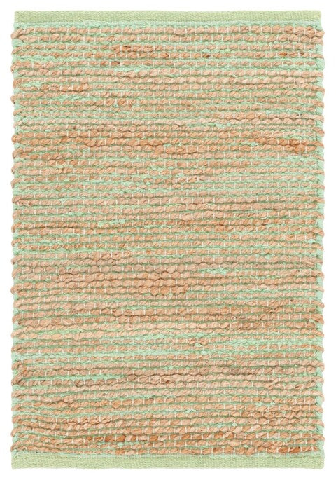 safavieh clearance cape cod cap236y green rug