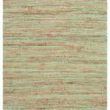 safavieh clearance cape cod cap236y green rug