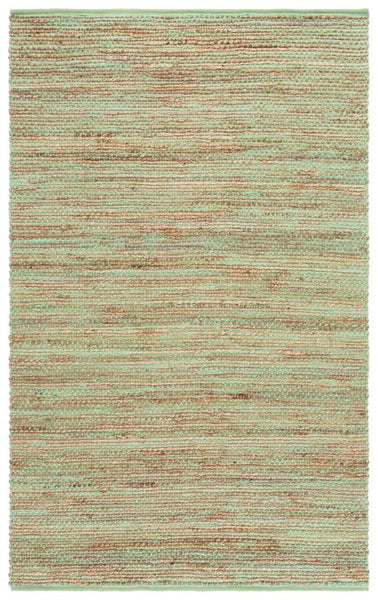 safavieh clearance cape cod cap236y green rug