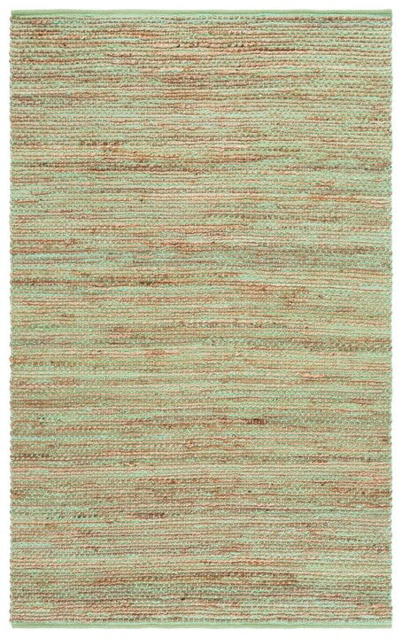 safavieh clearance cape cod cap236y green rug