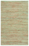 safavieh clearance cape cod cap236y green rug