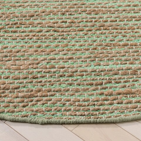 safavieh clearance cape cod cap236y green rug