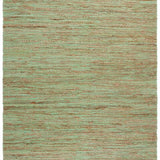 safavieh clearance cape cod cap236y green rug