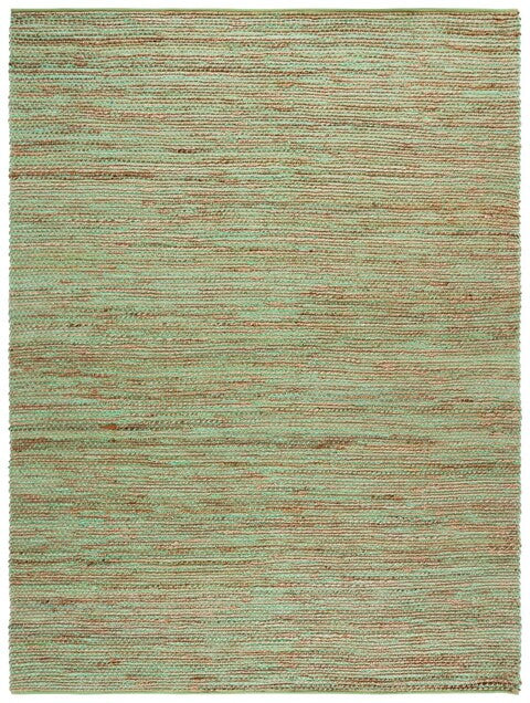 safavieh clearance cape cod cap236y green rug