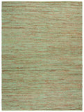 safavieh clearance cape cod cap236y green rug