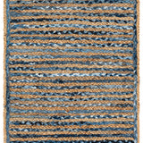 safavieh clearance cape cod cap250a natural rug