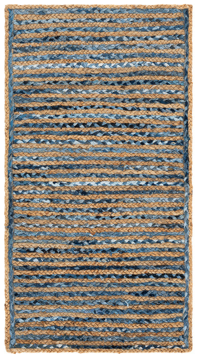 safavieh clearance cape cod cap250a natural rug