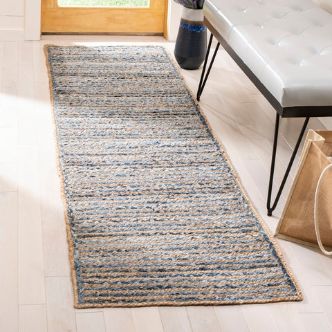 safavieh clearance cape cod cap250a natural rug