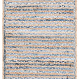 safavieh clearance cape cod cap250a natural rug