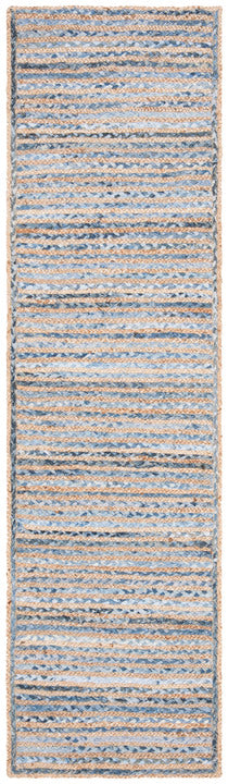 safavieh clearance cape cod cap250a natural rug