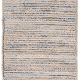 safavieh clearance cape cod cap250a natural rug