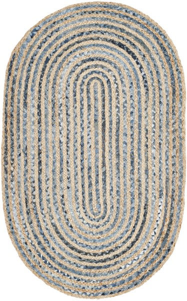 safavieh clearance cape cod cap250a natural rug