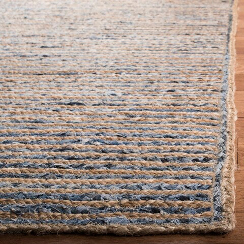 safavieh clearance cape cod cap250a natural rug
