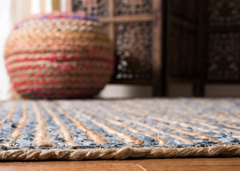 safavieh clearance cape cod cap250a natural rug