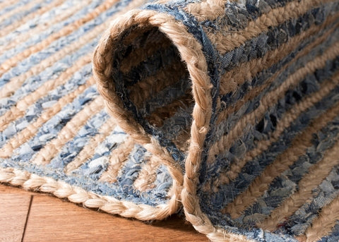safavieh clearance cape cod cap250a natural rug