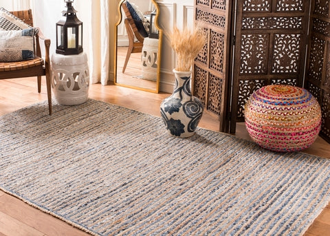 safavieh clearance cape cod cap250a natural rug