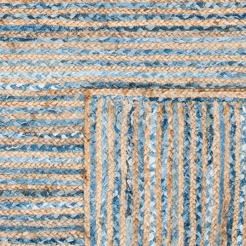 safavieh clearance cape cod cap250a natural rug