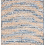 safavieh clearance cape cod cap250a natural rug