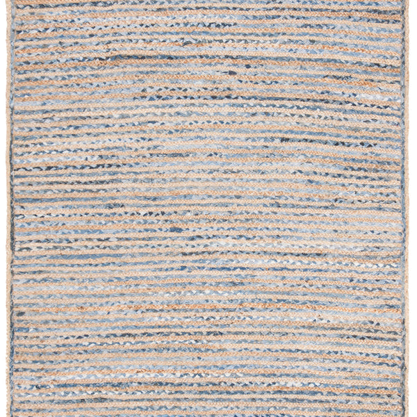 safavieh clearance cape cod cap250a natural rug