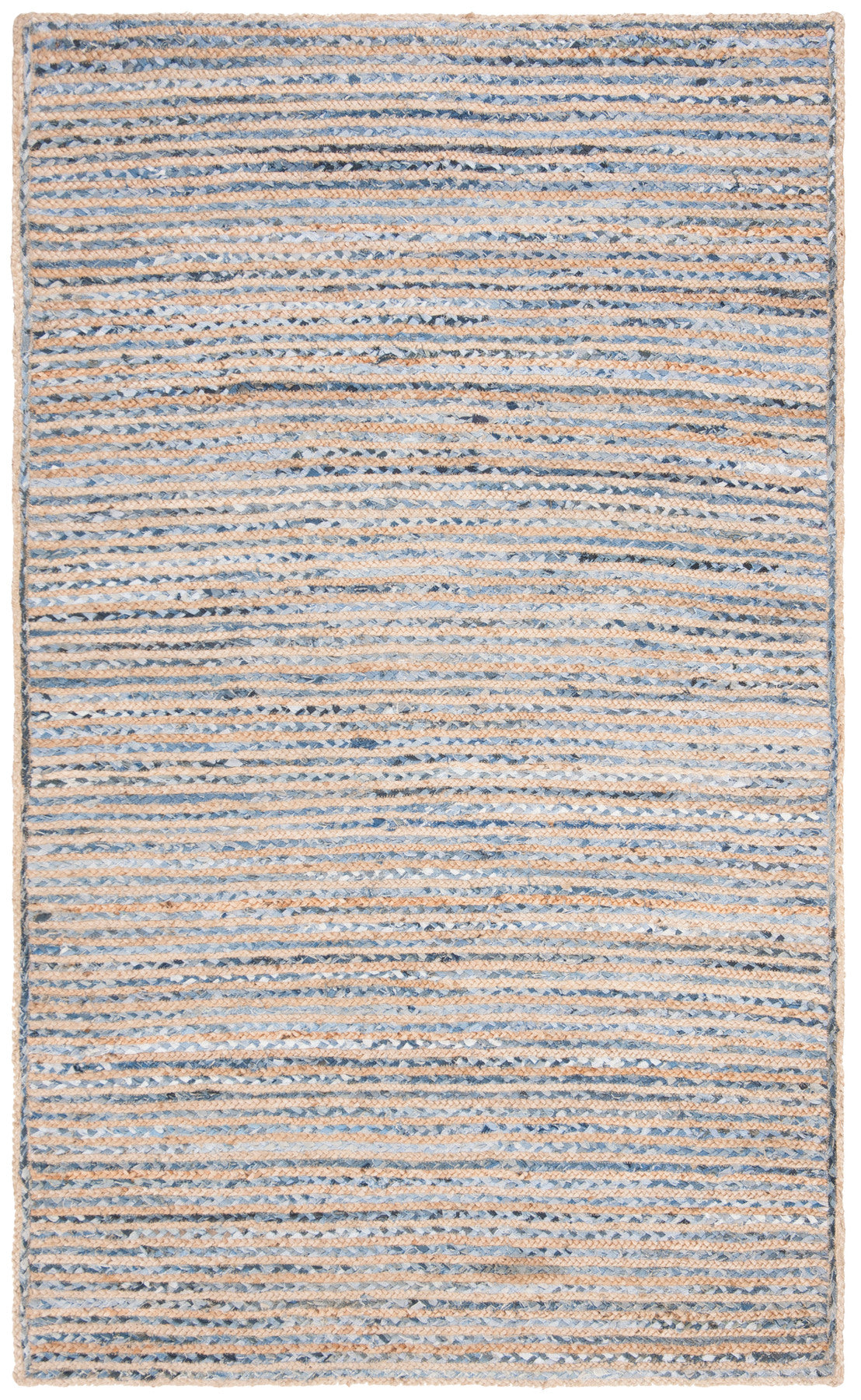 safavieh clearance cape cod cap250a natural rug