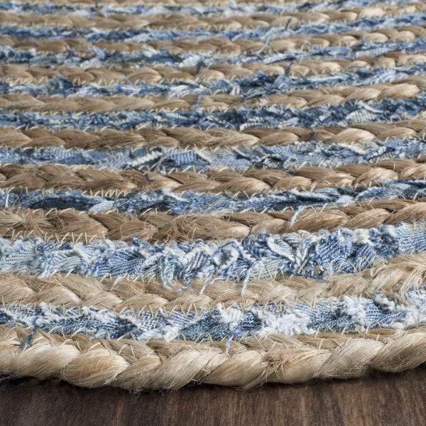 safavieh clearance cape cod cap250a natural rug