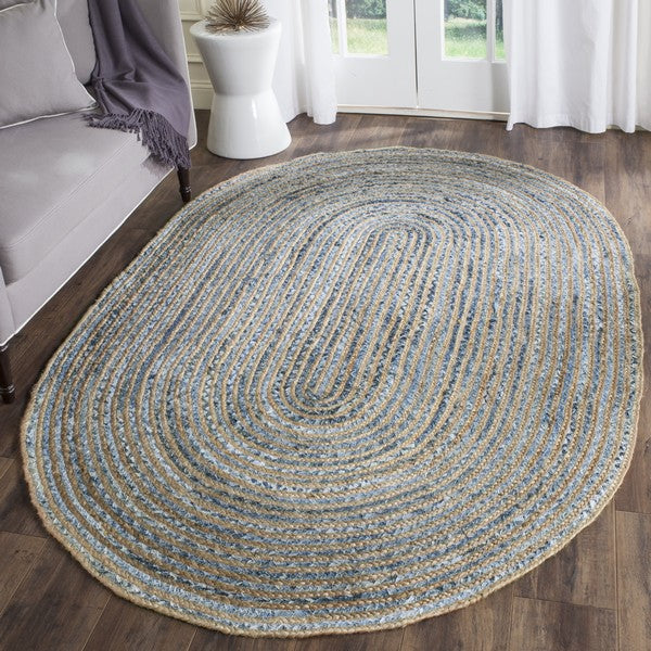safavieh clearance cape cod cap250a natural rug