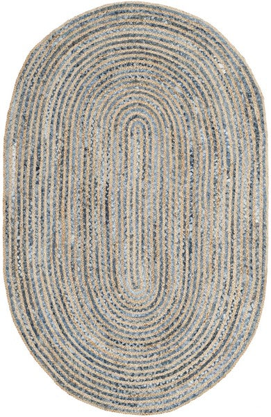 safavieh clearance cape cod cap250a natural rug