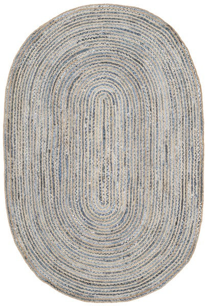 safavieh clearance cape cod cap250a natural rug