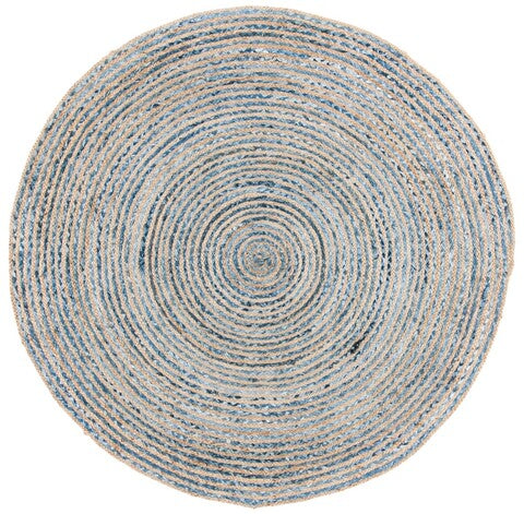 safavieh clearance cape cod cap250a natural rug