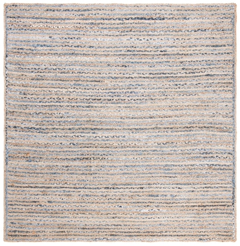safavieh clearance cape cod cap250a natural rug