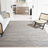safavieh clearance cape cod cap250a natural rug