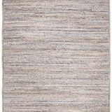 safavieh clearance cape cod cap250a natural rug