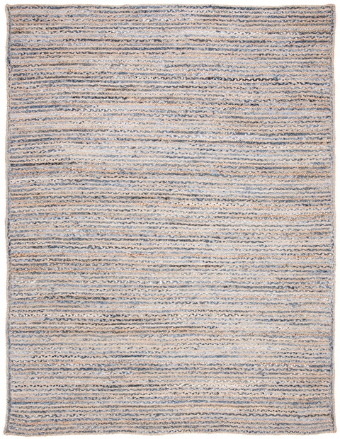 safavieh clearance cape cod cap250a natural rug