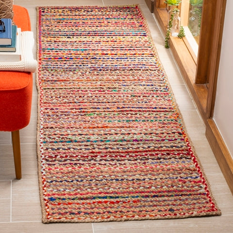 safavieh clearance cape cod cap251a natural rug