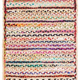safavieh clearance cape cod cap251a natural rug