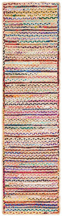 safavieh clearance cape cod cap251a natural rug