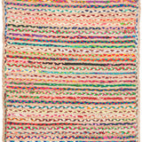 safavieh clearance cape cod cap251a natural rug