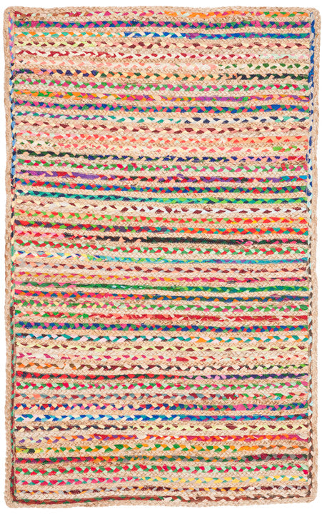 safavieh clearance cape cod cap251a natural rug