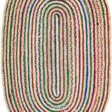 safavieh clearance cape cod cap251a natural rug