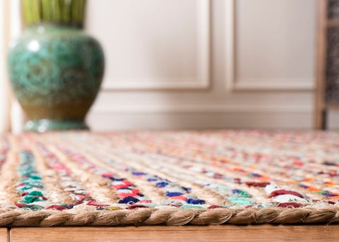 safavieh clearance cape cod cap251a natural rug