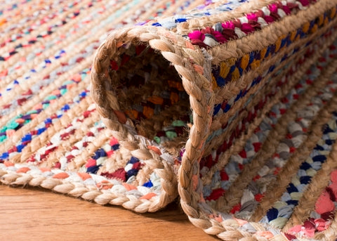 safavieh clearance cape cod cap251a natural rug