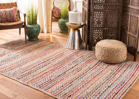 safavieh clearance cape cod cap251a natural rug