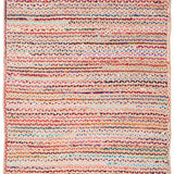 safavieh clearance cape cod cap251a natural rug
